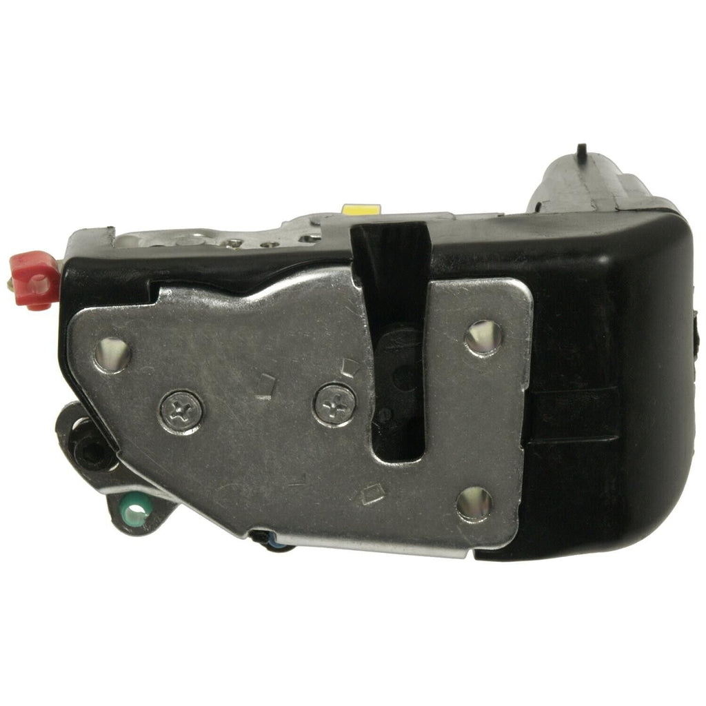 Door Lock Actuator for Town & Country, Caravan, Grand Caravan DLA-603