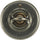 Gates  OE Type Engine Coolant Thermostat