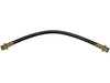 Dorman Brake Hydraulic Hose for 07-20 Toyota Tundra H621128