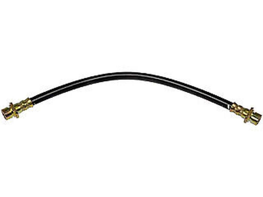 Dorman Brake Hydraulic Hose for 07-20 Toyota Tundra H621128