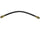 Dorman Brake Hydraulic Hose for 07-20 Toyota Tundra H621128