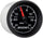 5907 ES 2-1/16" 30 In. Hg/20 PSI Mechanical Vacuum/Boost Gauge