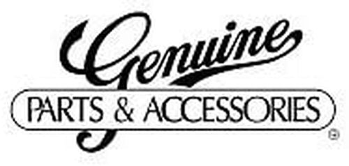 30650687, Engine Timing Cover