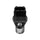 1961103 CAMSHAFT POSITION SENSOR