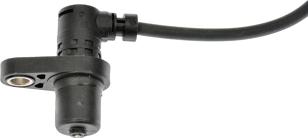 Dorman 970-404 Front Passenger Side ABS Wheel Speed Sensor Compatible with Select Lexus/Toyota Models