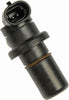Dorman 505-5407CD Vehicle Speed Sensor Compatible with Select Kenworth / Peterbilt Models