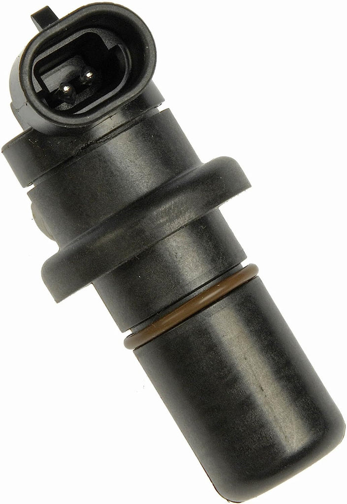 Dorman 505-5407 Vehicle Speed Sensor Compatible with Select Kenworth / Peterbilt Models
