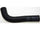 Upper - Radiator to Tee-1 Radiator Hose - Compatible with 1999 - 2005 Volkswagen Beetle 1.8L 4-Cylinder GAS 2000 2001 2002 2003 2004