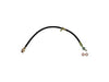 Brake Hydraulic Hose for ES350, Hs250H, Avalon, Camry, Solara+More H620227