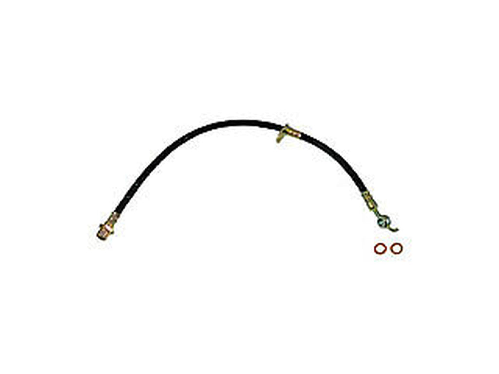 Brake Hydraulic Hose for ES350, Hs250H, Avalon, Camry, Solara+More H620227
