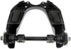 Dorman Suspension Control Arm for Hilux, T100, Pickup 522-651