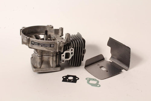 SB1091 - Short Block Engine