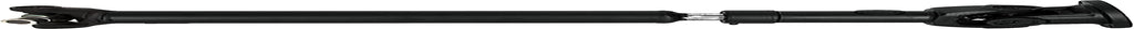 Dorman 938-098 Front Drive Shaft Compatible with Select Chevrolet/Gmc Models
