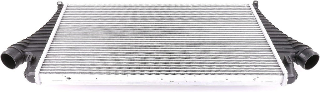 Vemo V40 60 LQ-2090 Engine Rooms