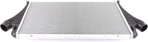 Vemo V40 60 LQ-2090 Engine Rooms