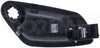 Dorman Interior Door Handle for 05-10 G6 90152