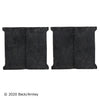 Beck Arnley Suspension Stabilizer Bar Bushing Kit for 1997-2005 Accent 101-6248