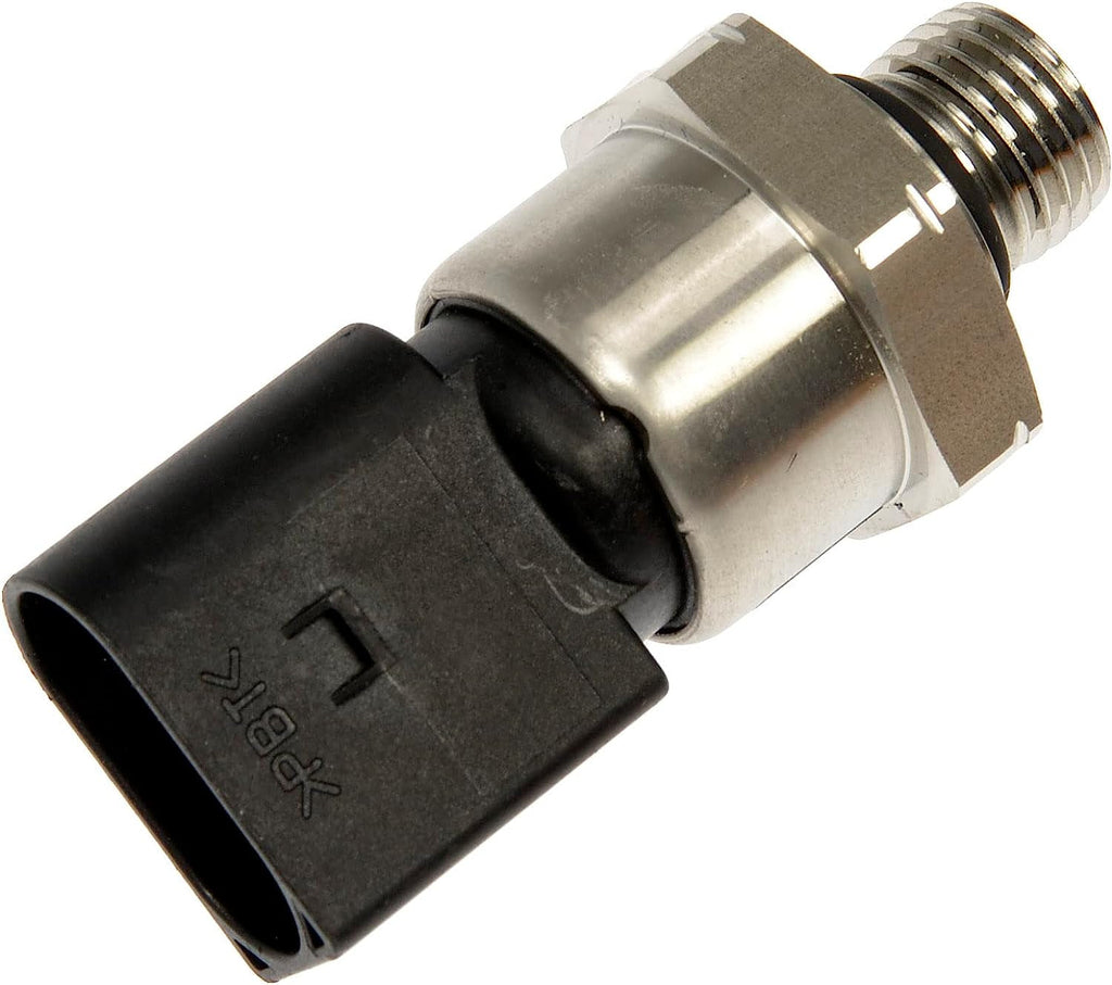 Dorman 904-7304 Fuel Pressure Sensor Compatible with Select Models
