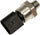 Dorman 904-7304 Fuel Pressure Sensor Compatible with Select Models