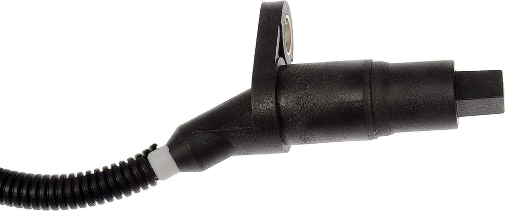 Dorman 970-168 Front ABS Wheel Speed Sensor Compatible with Select Dodge Models