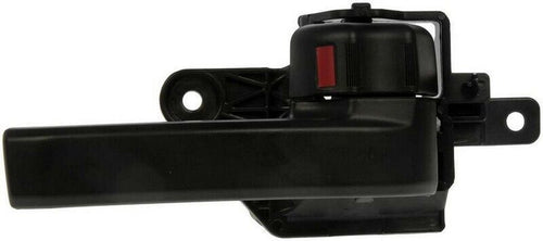Dorman Interior Door Handle for 08-15 Land Cruiser 81240