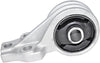 3448 Engine Motor Mount (Rear 3.0 L for Ford Mazda Mercury Escape Tribute)