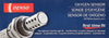 234-4630 Oxygen Sensor