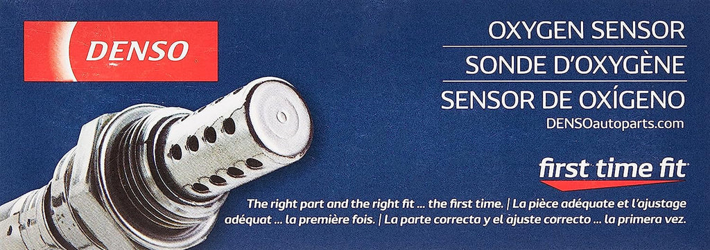 234-4630 Oxygen Sensor