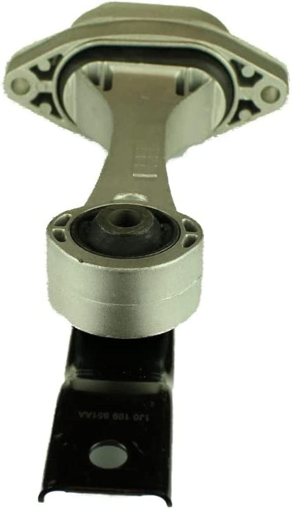 DEA A6935 Rear Engine Mount