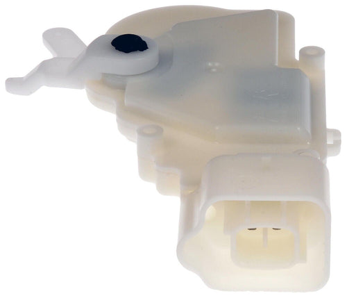 Dorman Door Lock Actuator Motor for Colorado, Canyon 746-002