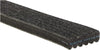Gold 6DK519 Dual Sided V-Ribbed Serpentine Belt