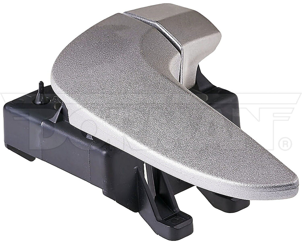 Dorman Interior Door Handle for 02-07 Buick Rendezvous 88628