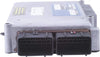 Cardone 79-6198 Remanufactured Engine Control Computer Module, ECC/ECM