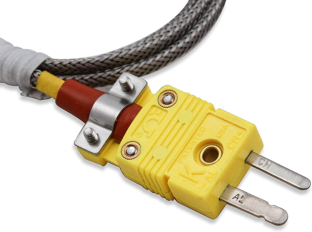 20100-2003 Vantage CL1 Jr. Dragster Kit