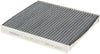 Bosch R2543 - Cabin Filter Activated-Carbon
