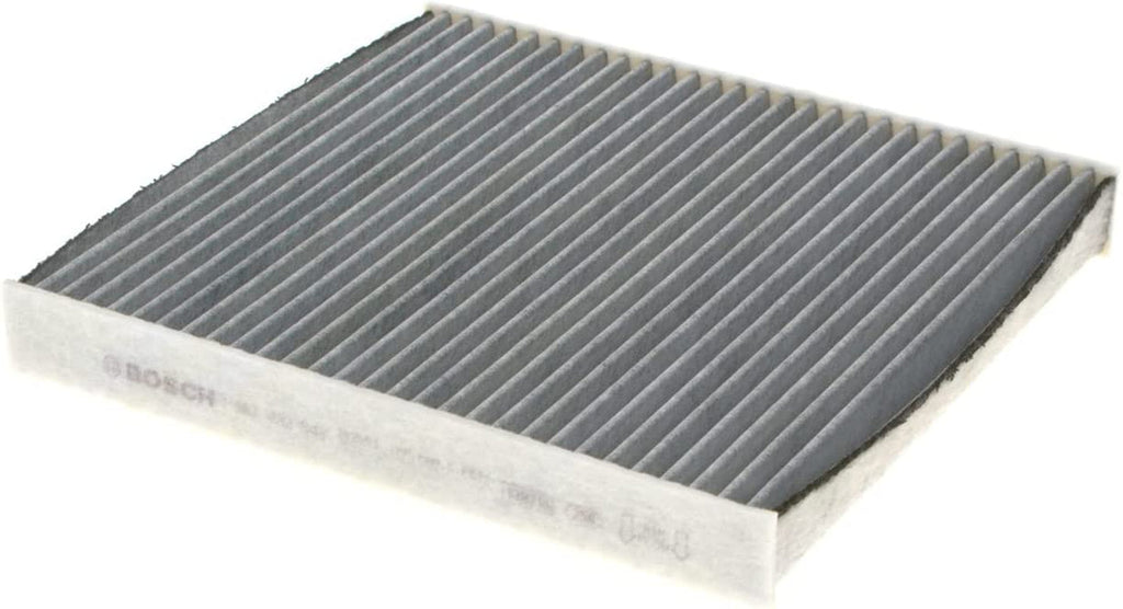 Bosch R2543 - Cabin Filter Activated-Carbon