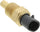 1TS1209: Engine Coolant Temperature Sensor
