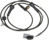 2ABS0910 ABS Speed Sensor