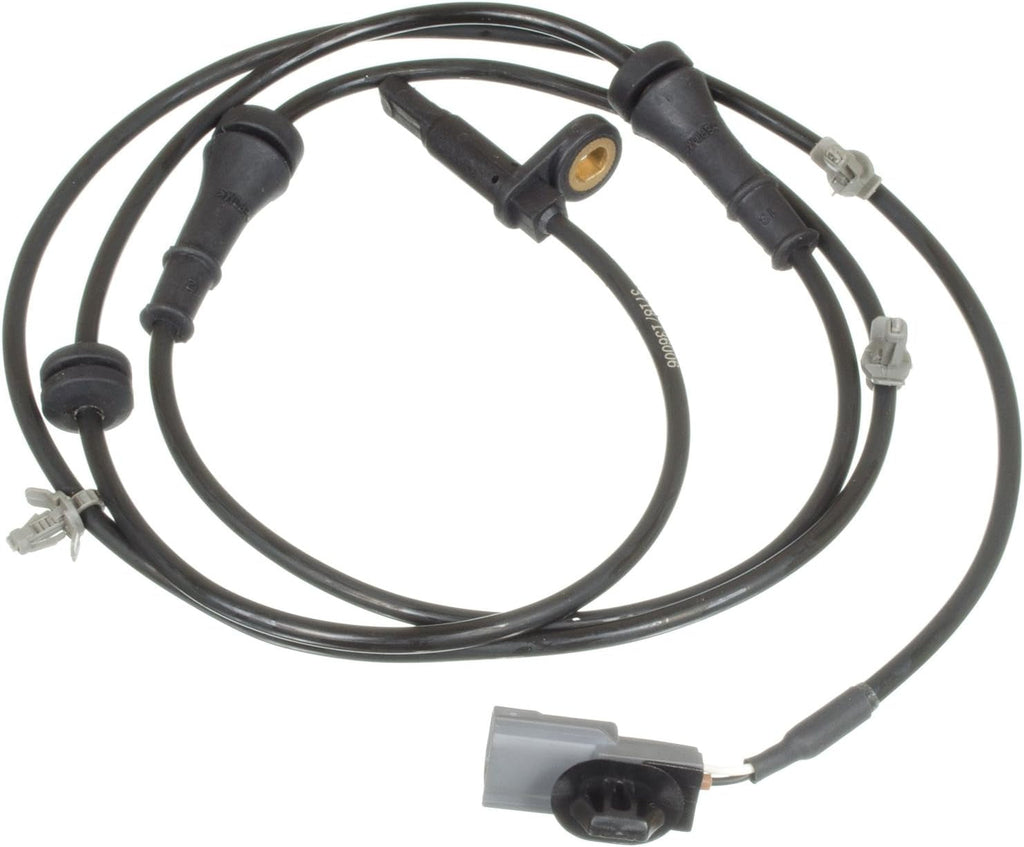 2ABS0910 ABS Speed Sensor