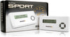 62004 Max Energy Sport Power Programmer for Nissan