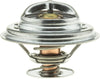 274-192 Thermostat