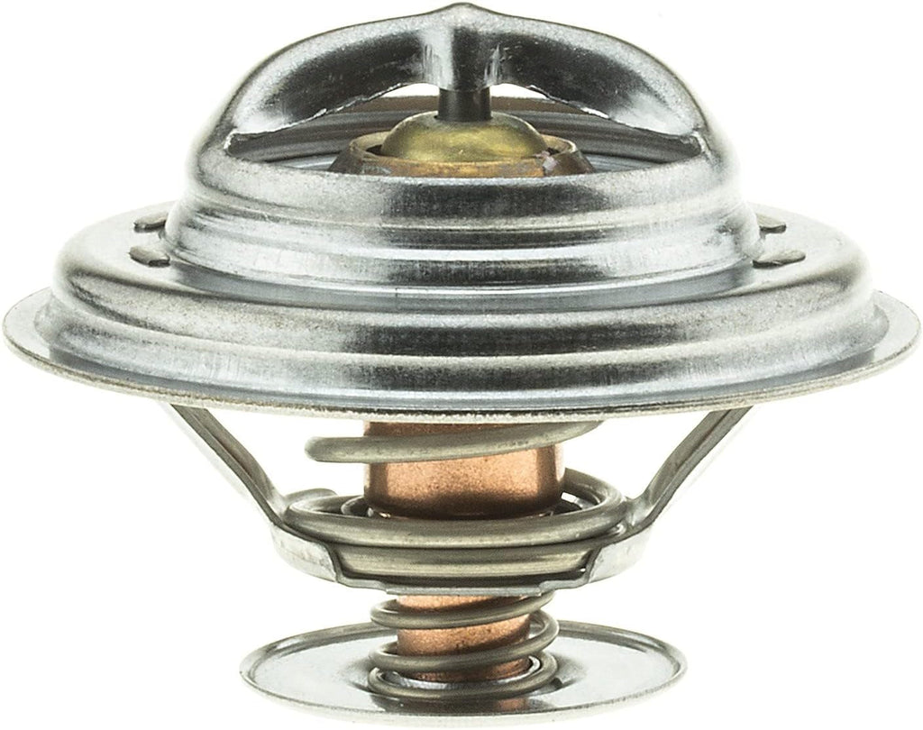 274-192 Thermostat