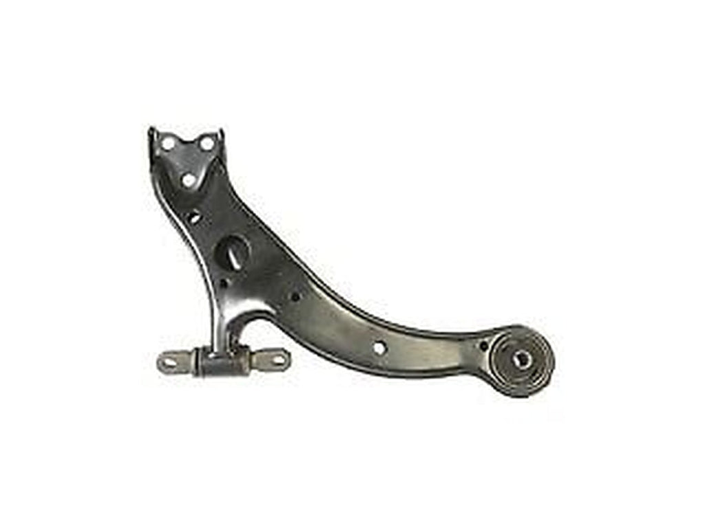 Dorman Suspension Control Arm for Avalon, Solara 520-455