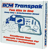 30228 Transpak Automatic Transmission Recalibration Kit