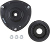 Strut-Mate 902037 Suspension Strut Mount