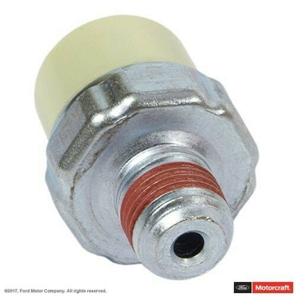 Engine Oil Pressure Switch SW-2220