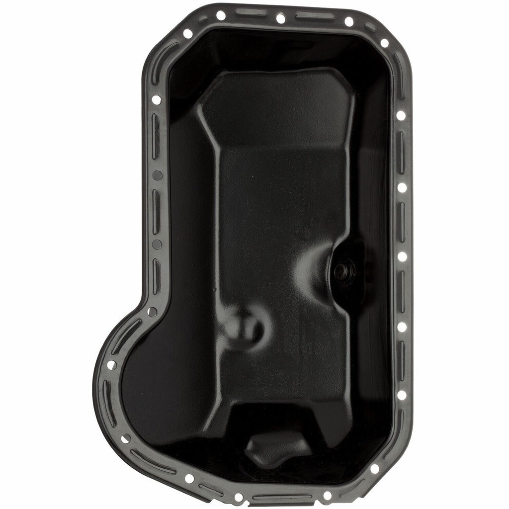 ATP Parts Engine Oil Pan for Volkswagen 103149