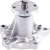 42119 Premium Engine Water Pump