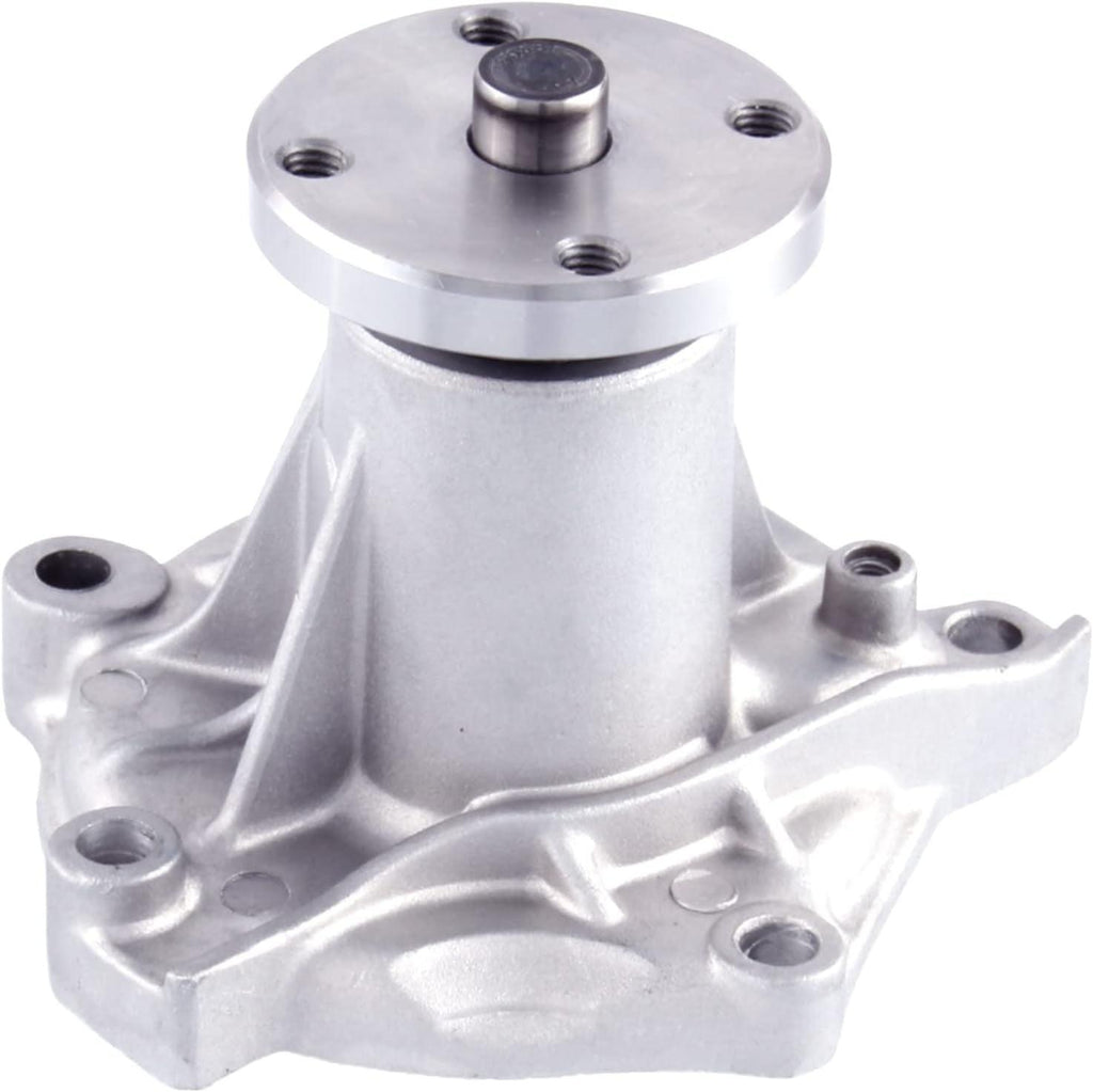 42119 Premium Engine Water Pump