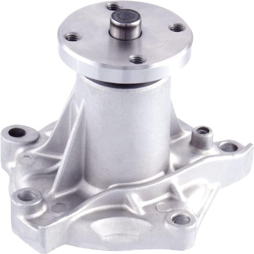 42119 Premium Engine Water Pump
